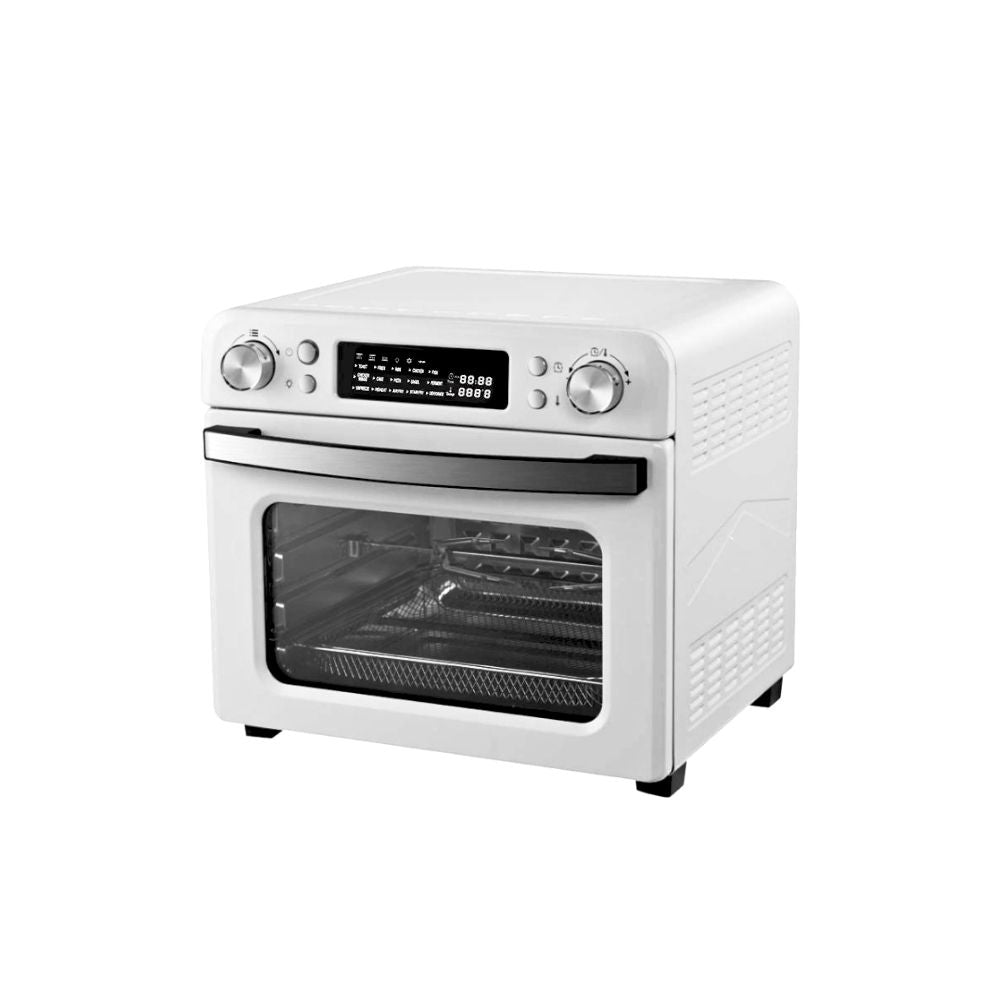 GALAXY Air Fryer Oven 23L AFD-23L