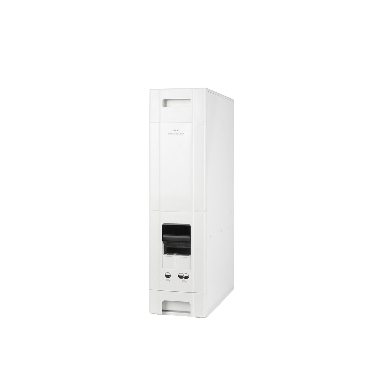 SAMICK Rice Dispenser SR-33W / SR-22W