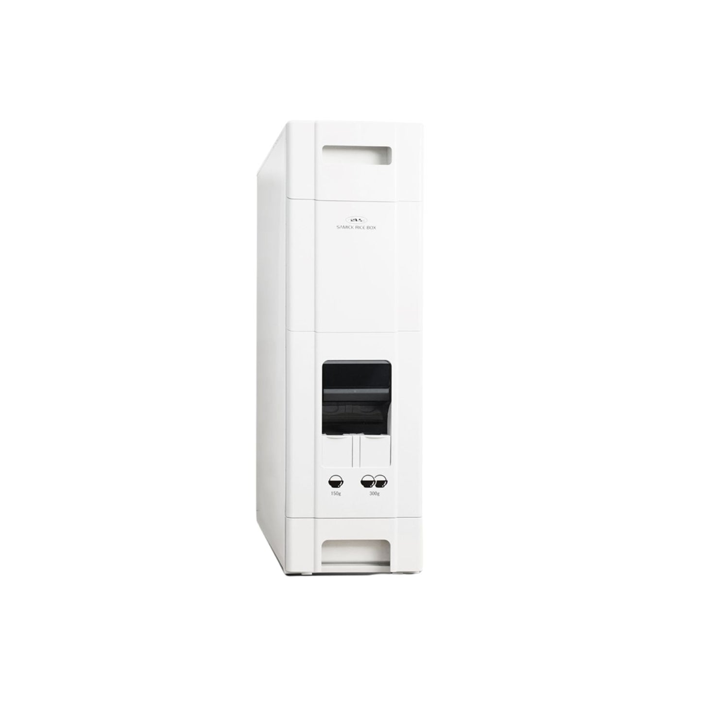 SAMICK Rice Dispenser SR-33W / SR-22W