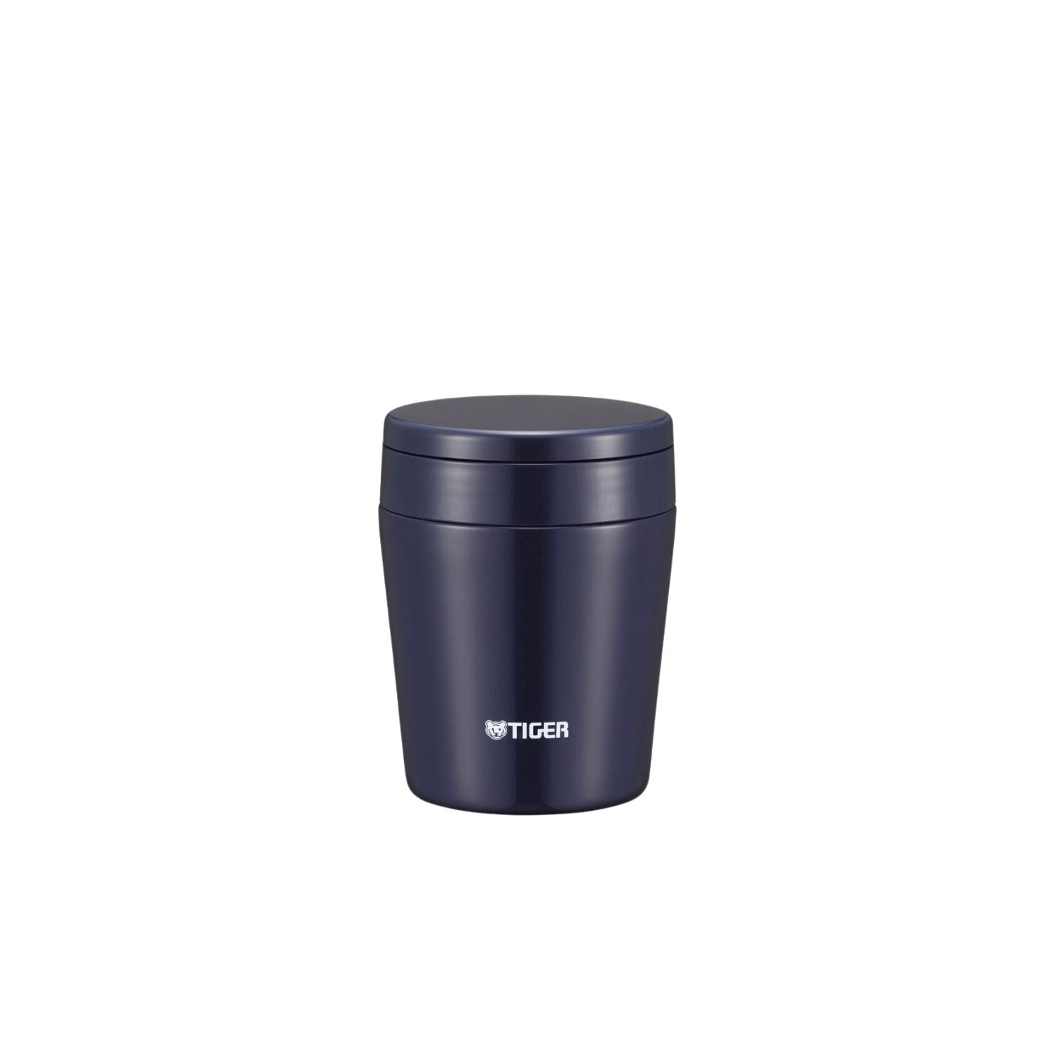 TIGER MCL-B300 Vacuum Insulated Thermal Soup / Food Jar