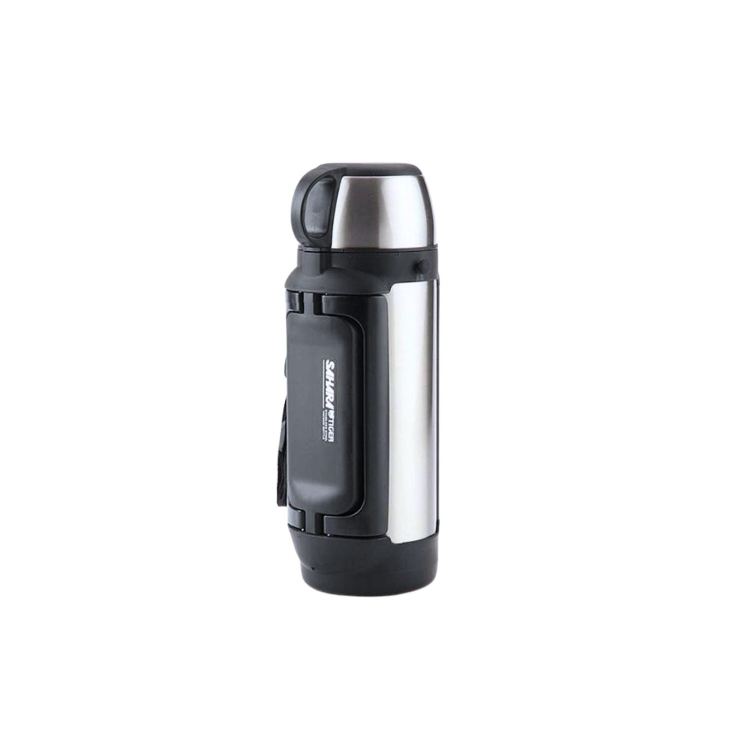 TIGER MHK-A Stainless Steel Bottle Vacuum Insulated Thermal Bottle