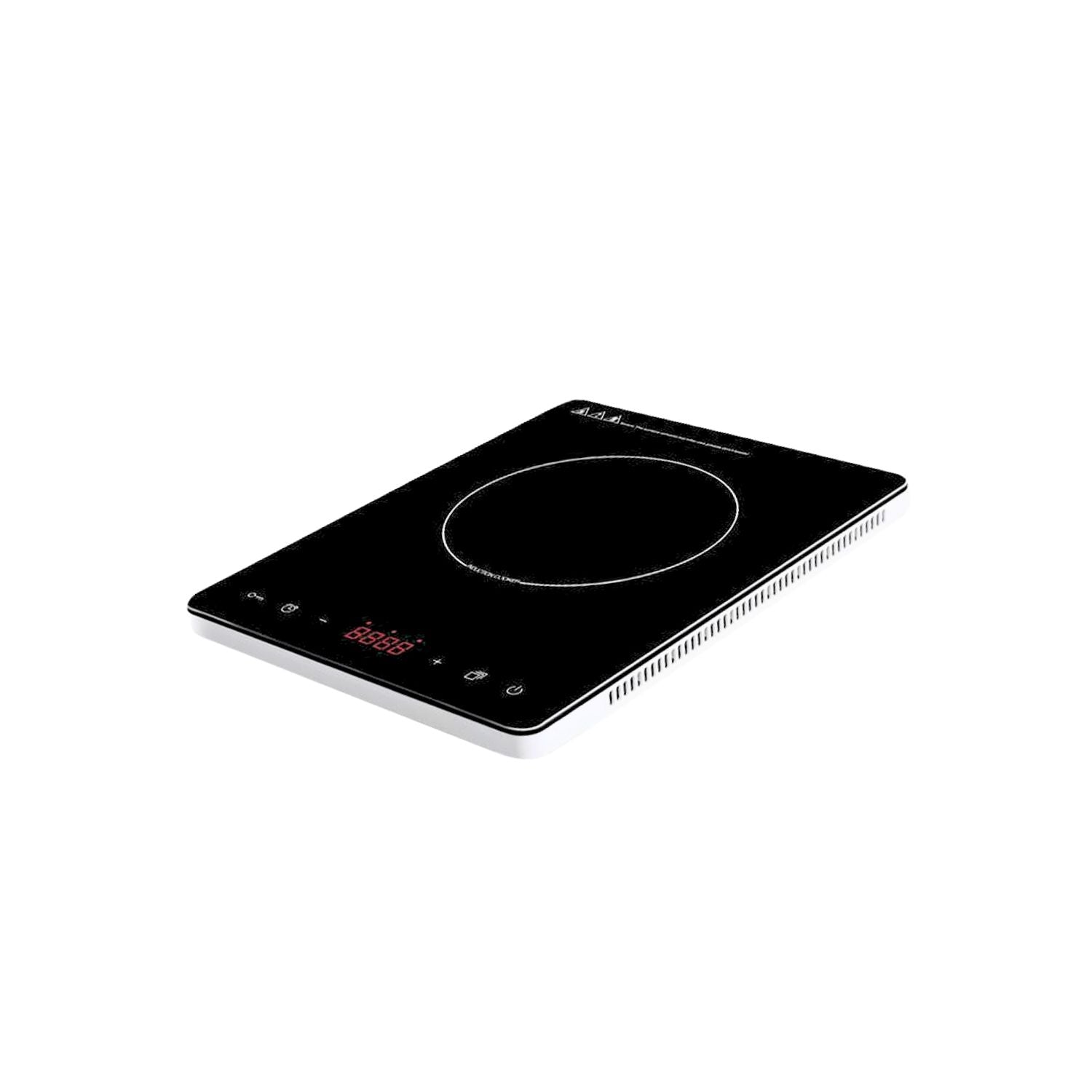 GALAXY Induction Cooker IND-2000