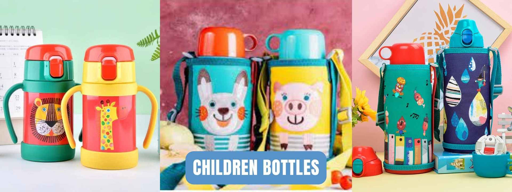 Children's Design