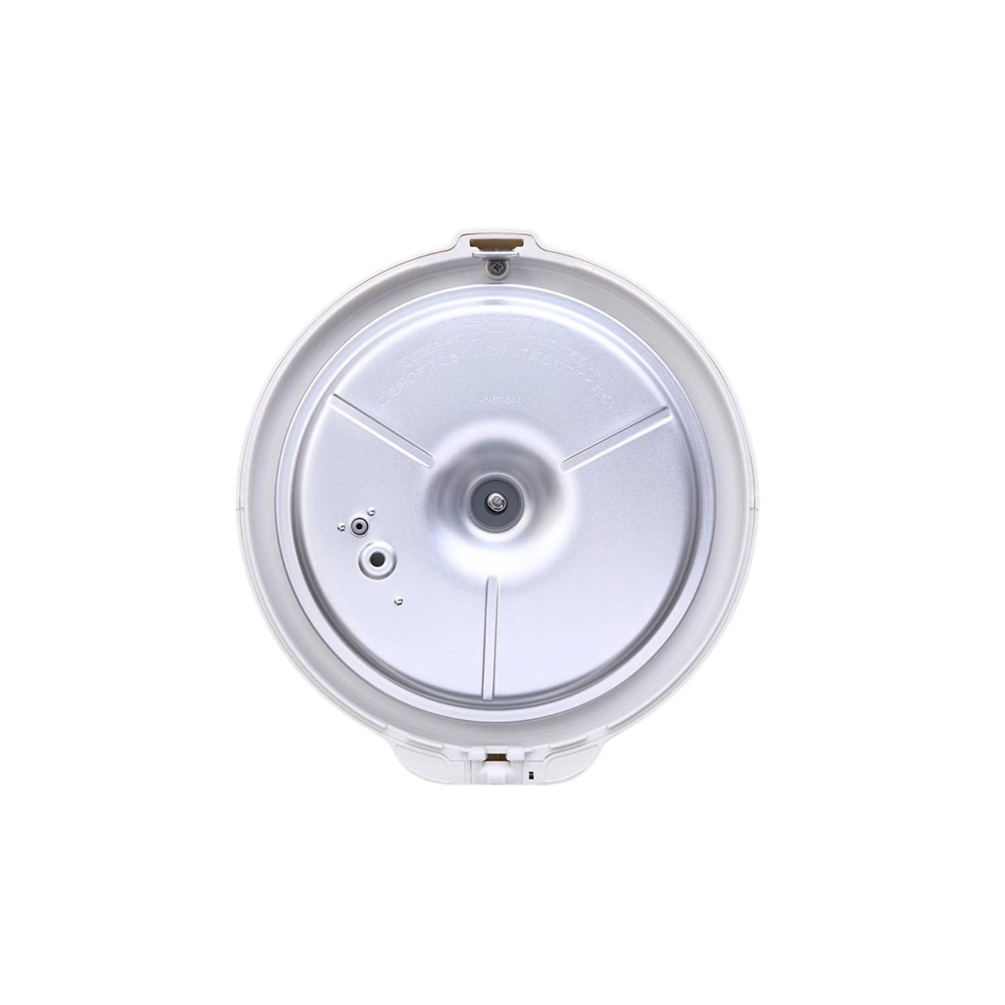 TIGER Rice Cooker JNP1800 / JNP1000