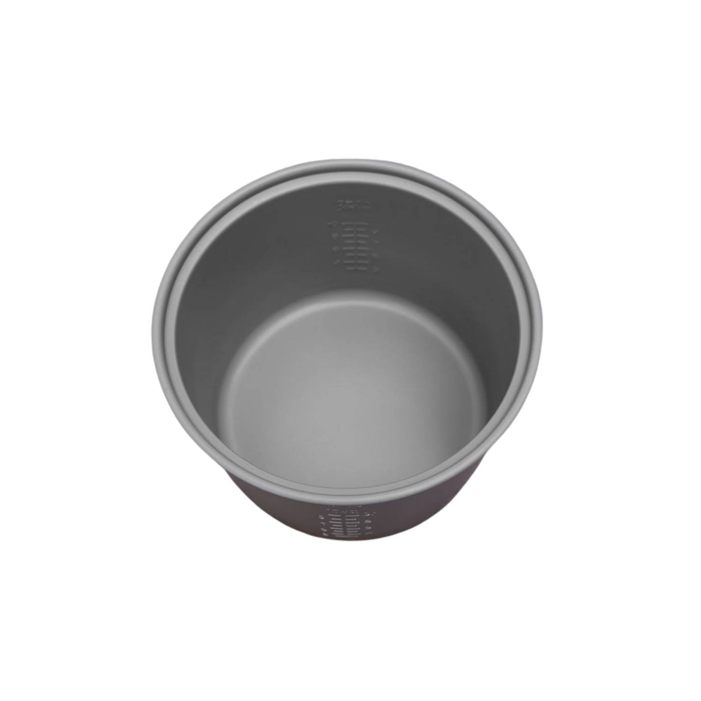 TIGER Rice Cooker JNP1800 / JNP1000
