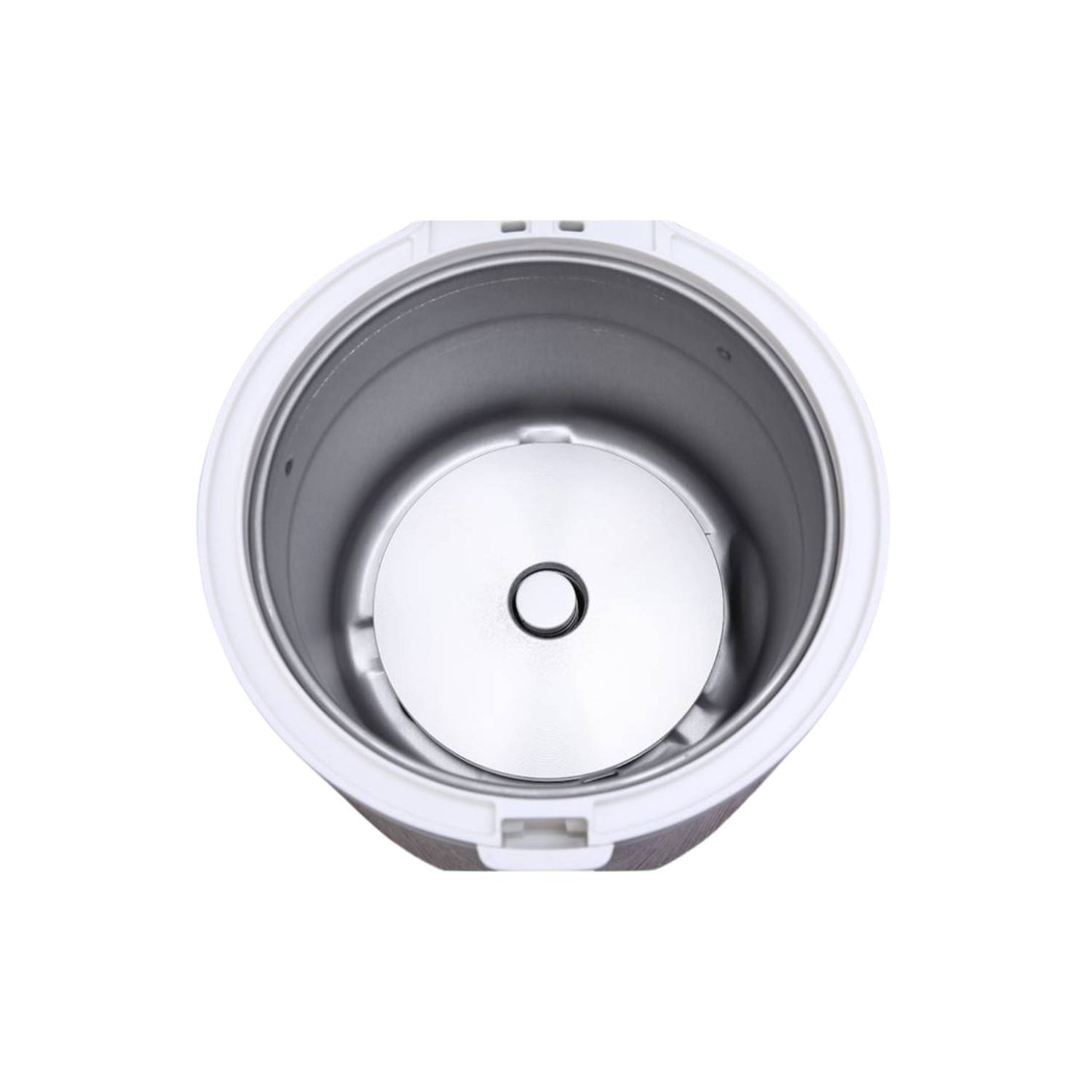 TIGER Rice Cooker JNP1800 / JNP1000