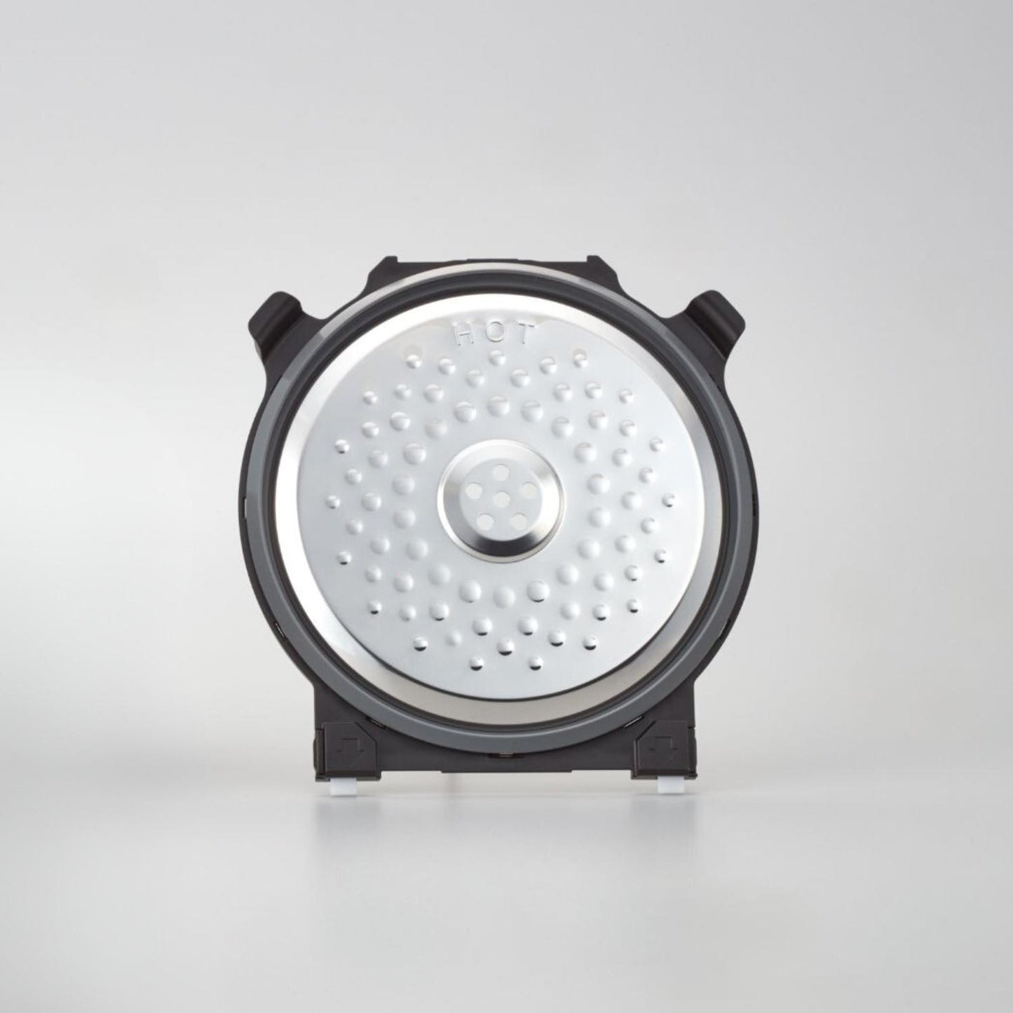 TIGER IH Rice Cooker Multifunctional JPW-G10A / JPW-G18A