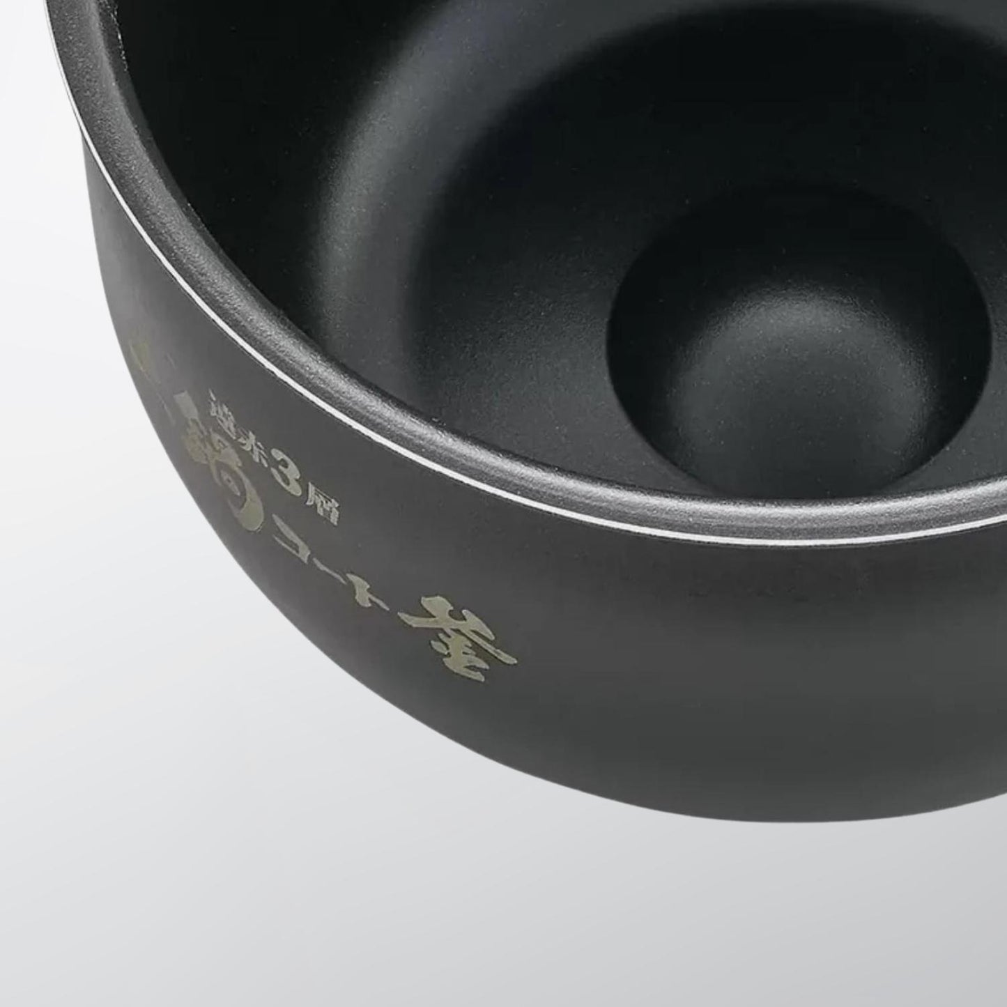 TIGER IH Rice Cooker Multifunctional JPW-G10A / JPW-G18A