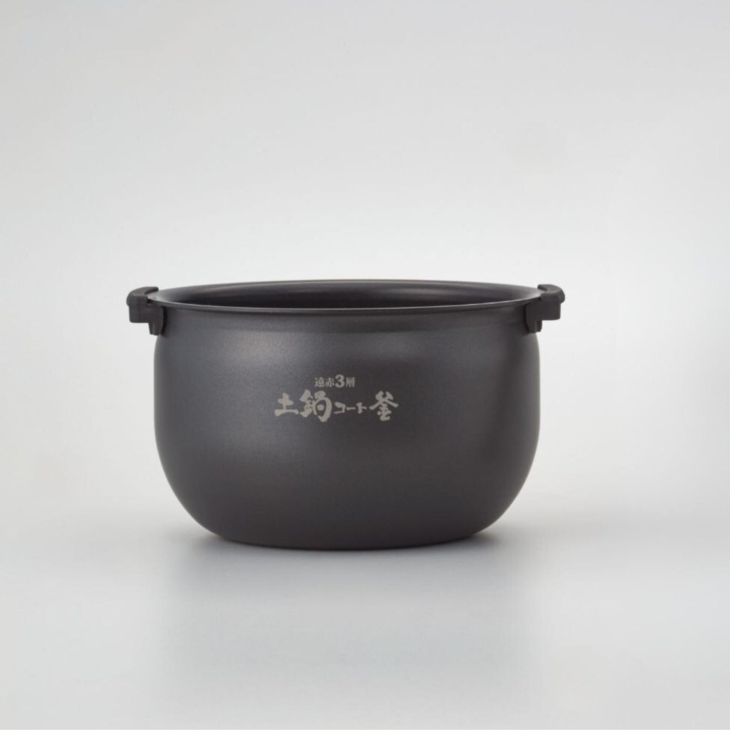 TIGER IH Rice Cooker Multifunctional JPW-G10A / JPW-G18A