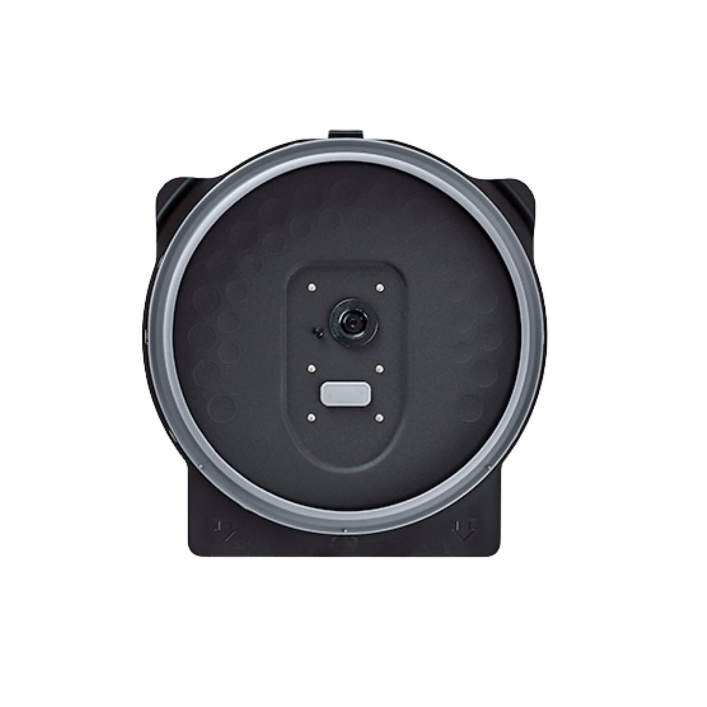 TIGER IH Pressure Rice Cooker JPK-G10A - JPK-G18A