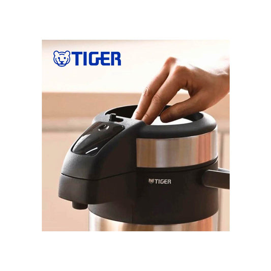 TIGER Air Pump Water Dispenser MAA-A222 / A302 / A402