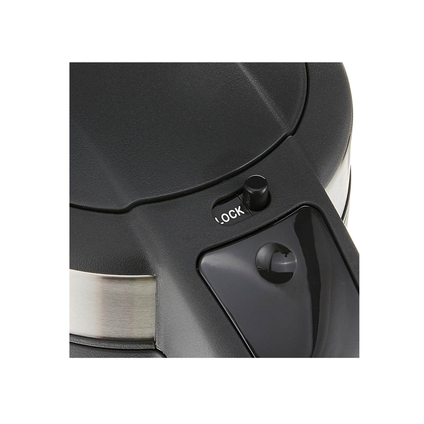 TIGER Air Pump Water Dispenser MAA-A222 / A302 / A402