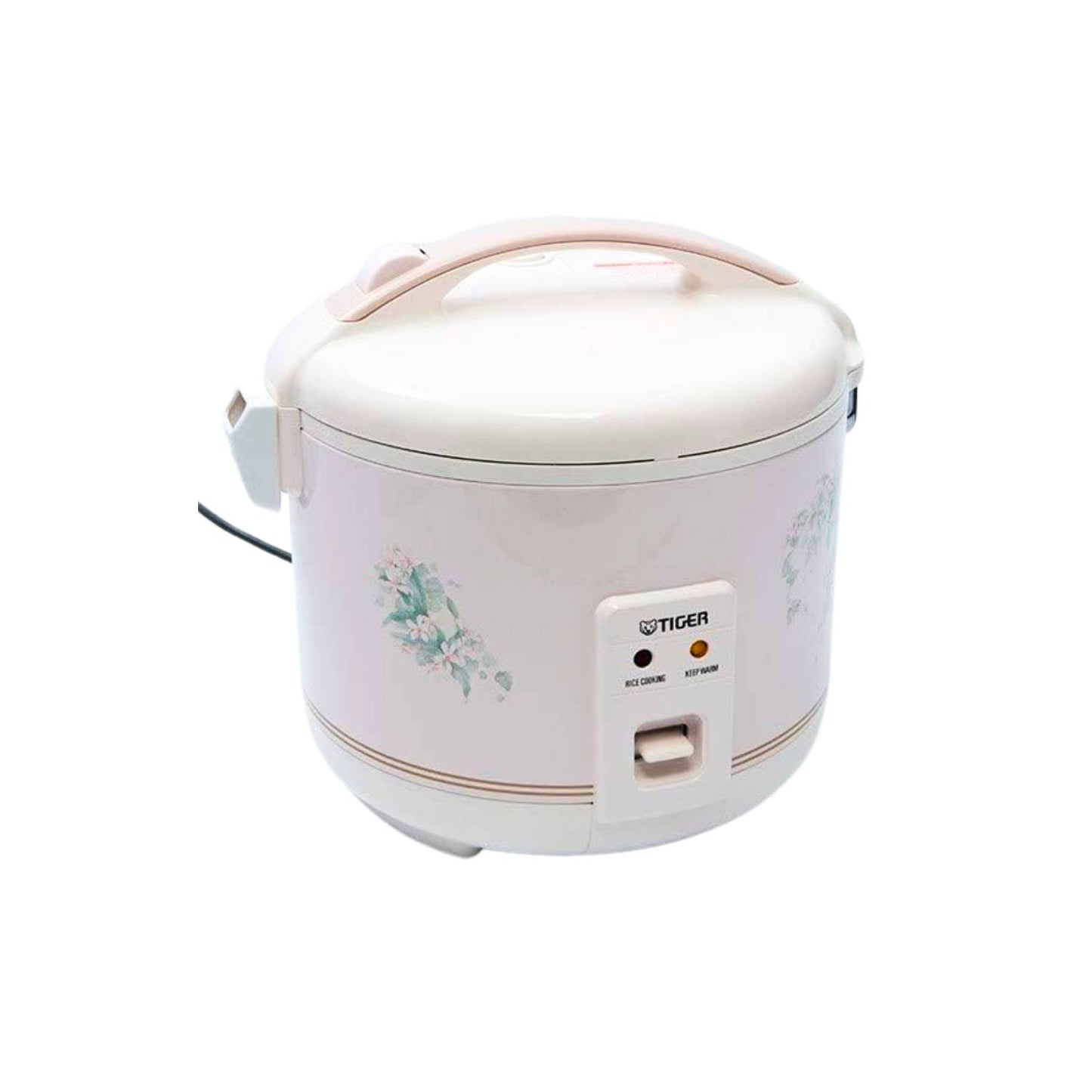 TIGER Rice Cooker JNP1800 / JNP1000
