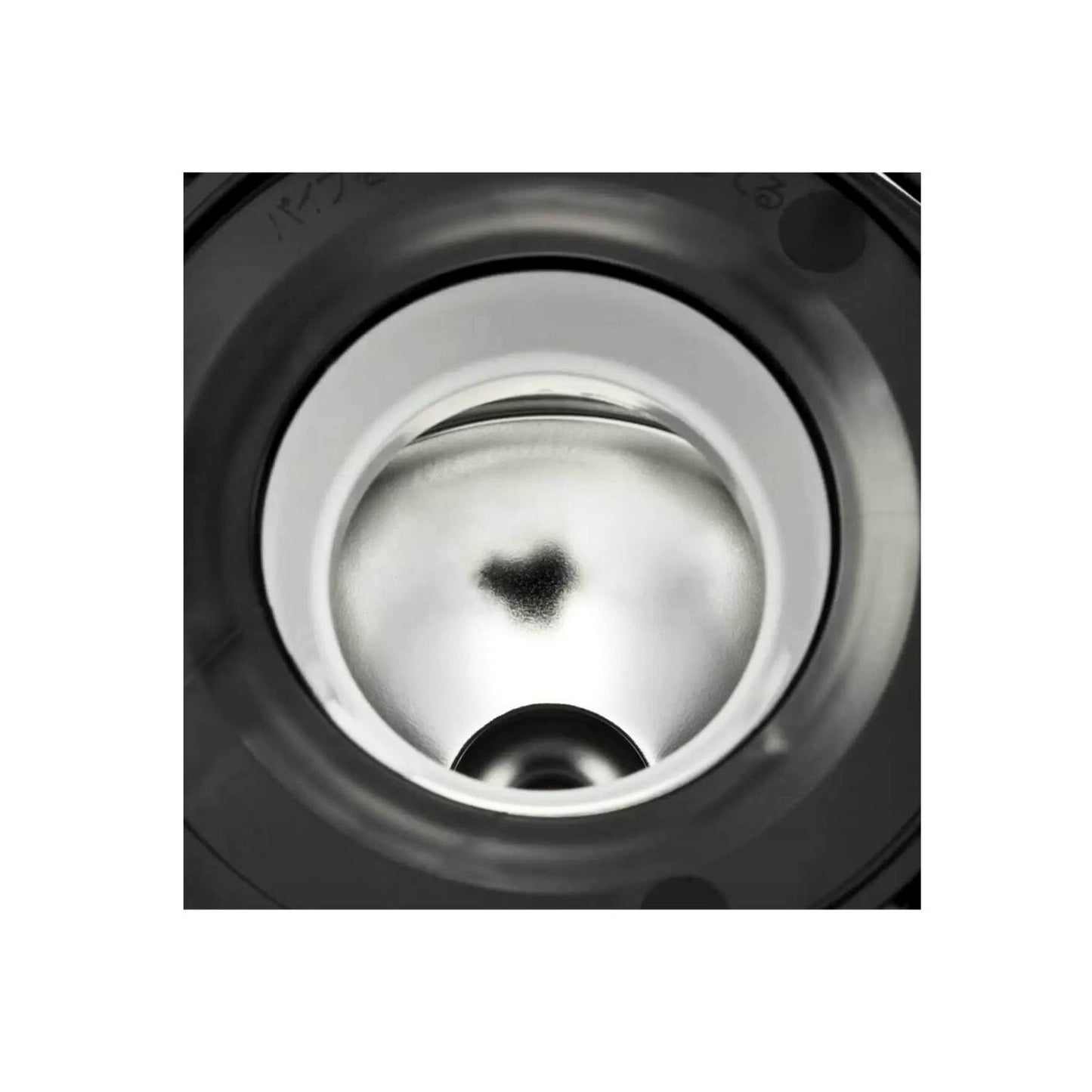 TIGER Air Pump Water Dispenser MAA-A222 / A302 / A402