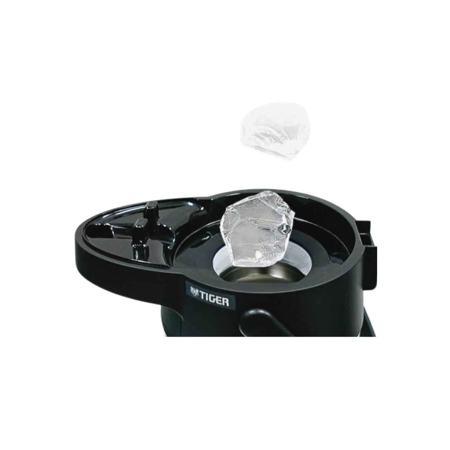 TIGER Air Pump Water Dispenser MAA-A222 / A302 / A402