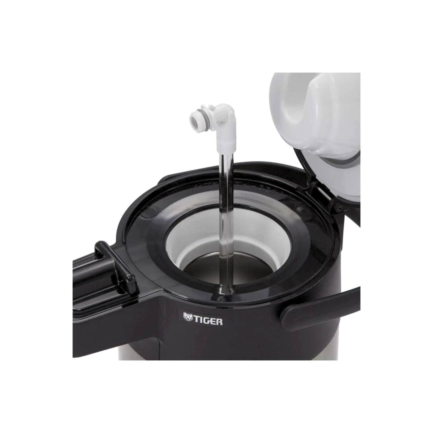 TIGER Air Pump Water Dispenser MAA-A222 / A302 / A402