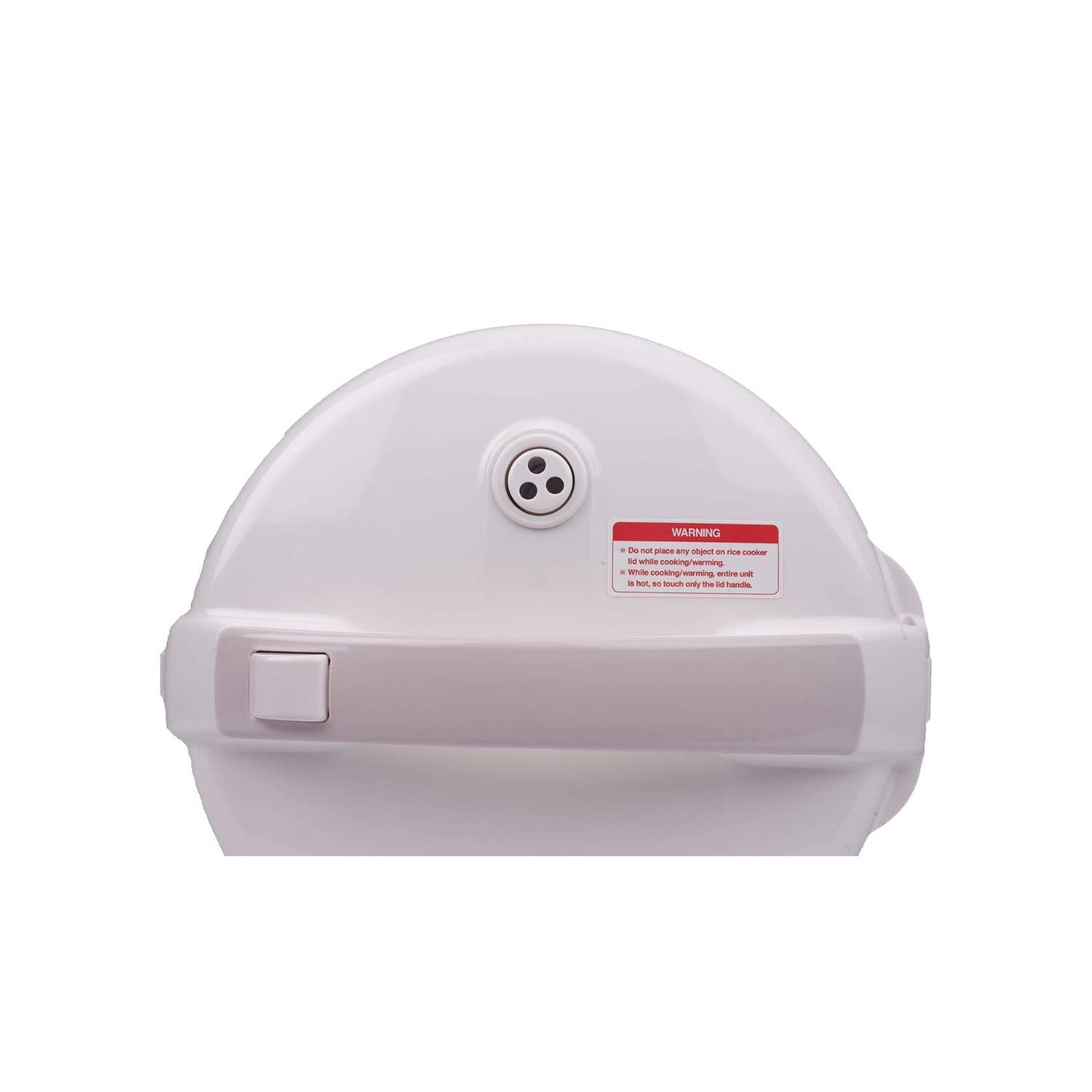 TIGER Rice Cooker JNP1800 / JNP1000