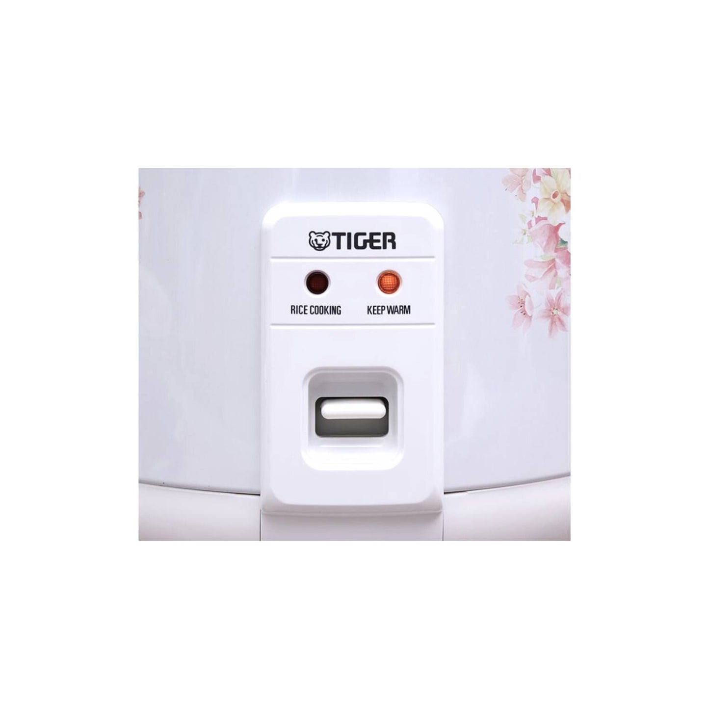 TIGER Rice Cooker JNP1800 / JNP1000