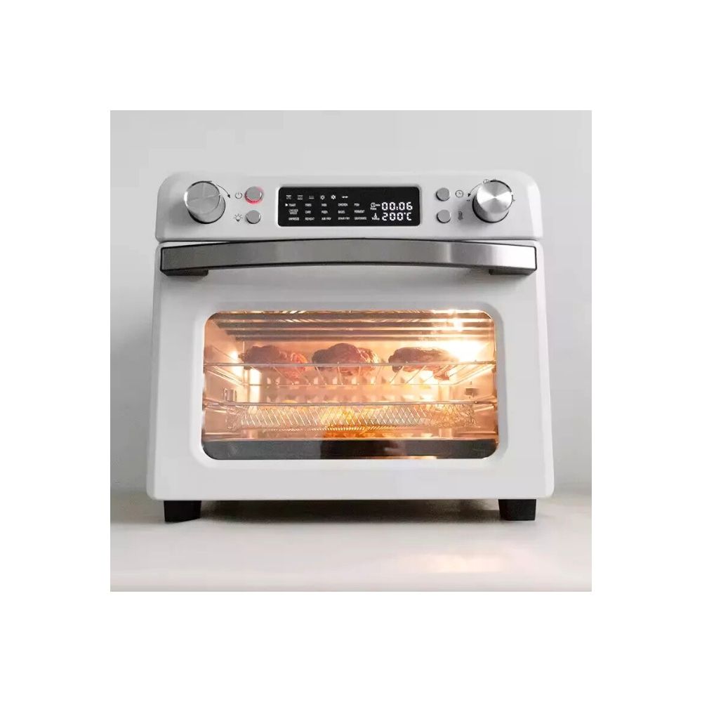 GALAXY Air Fryer Oven 23L AFD-23L