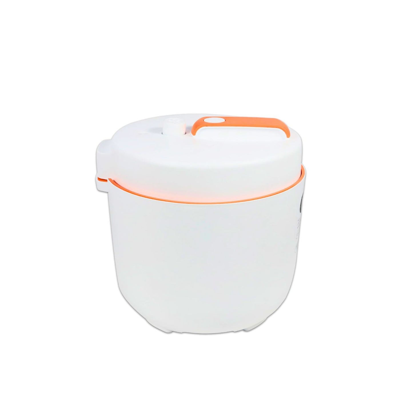 GALAXY Electric Pressure Cooker HY-5000