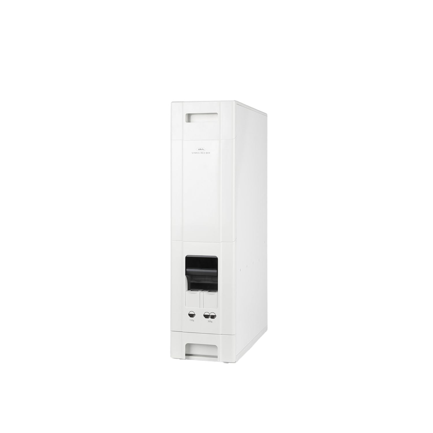 SAMICK Rice Dispenser SR-33W / SR-22W