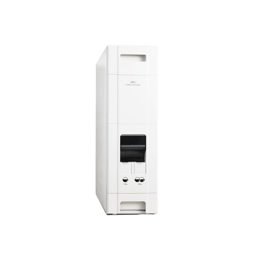 SAMICK Rice Dispenser SR-33W / SR-22W