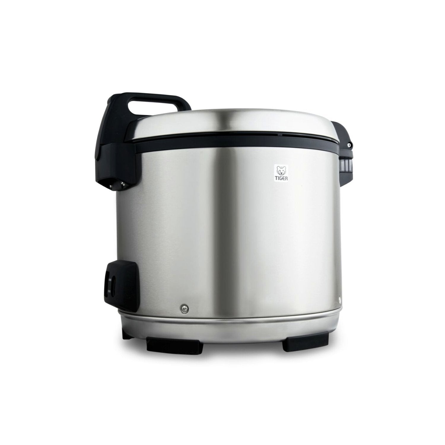 TIGER Commercial Rice Cooker JNO-B360