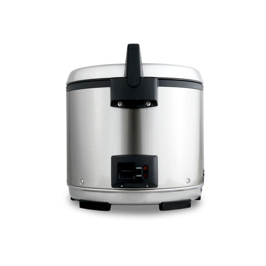TIGER Commercial Rice Cooker JNO-B360