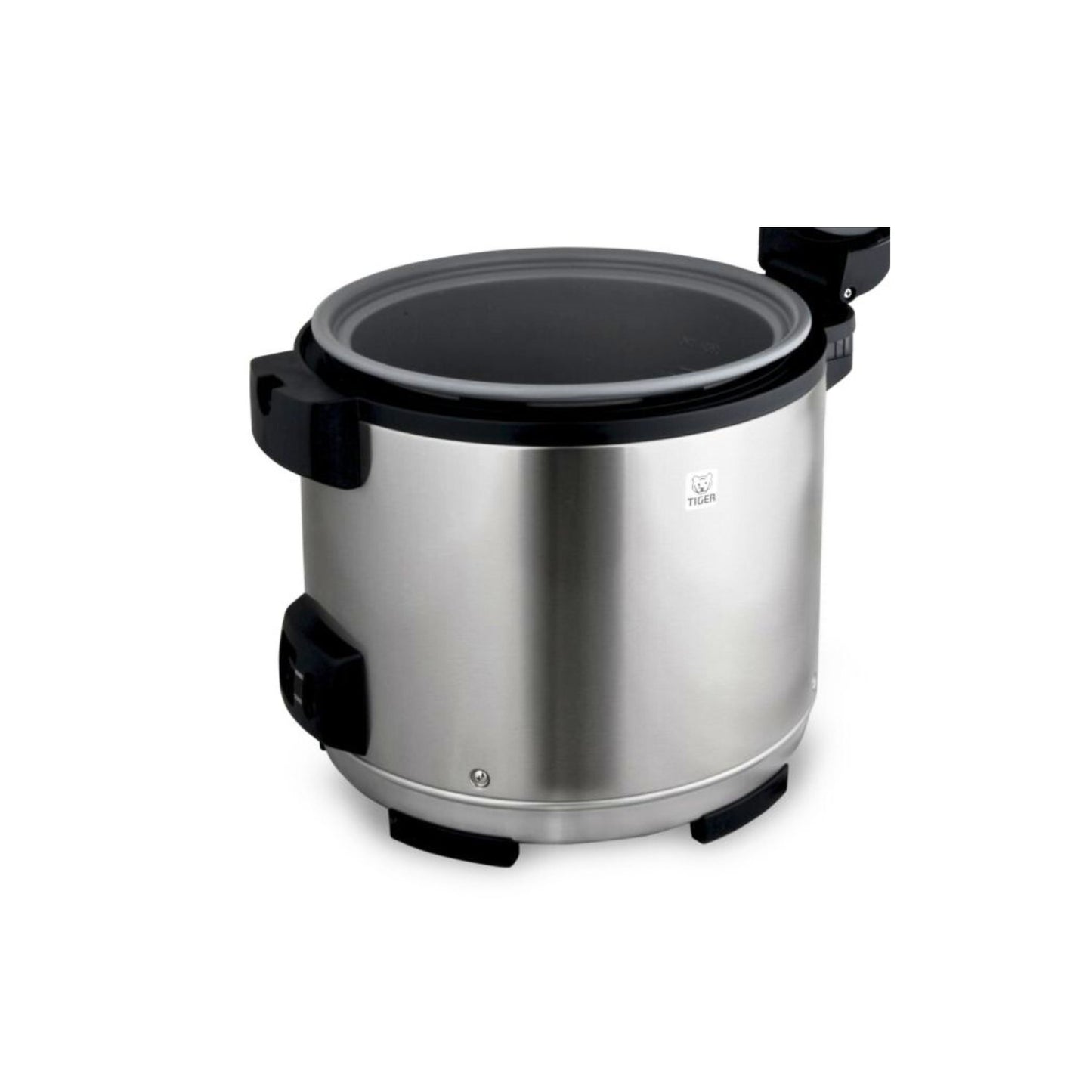 TIGER Commercial Rice Cooker JNO-B360
