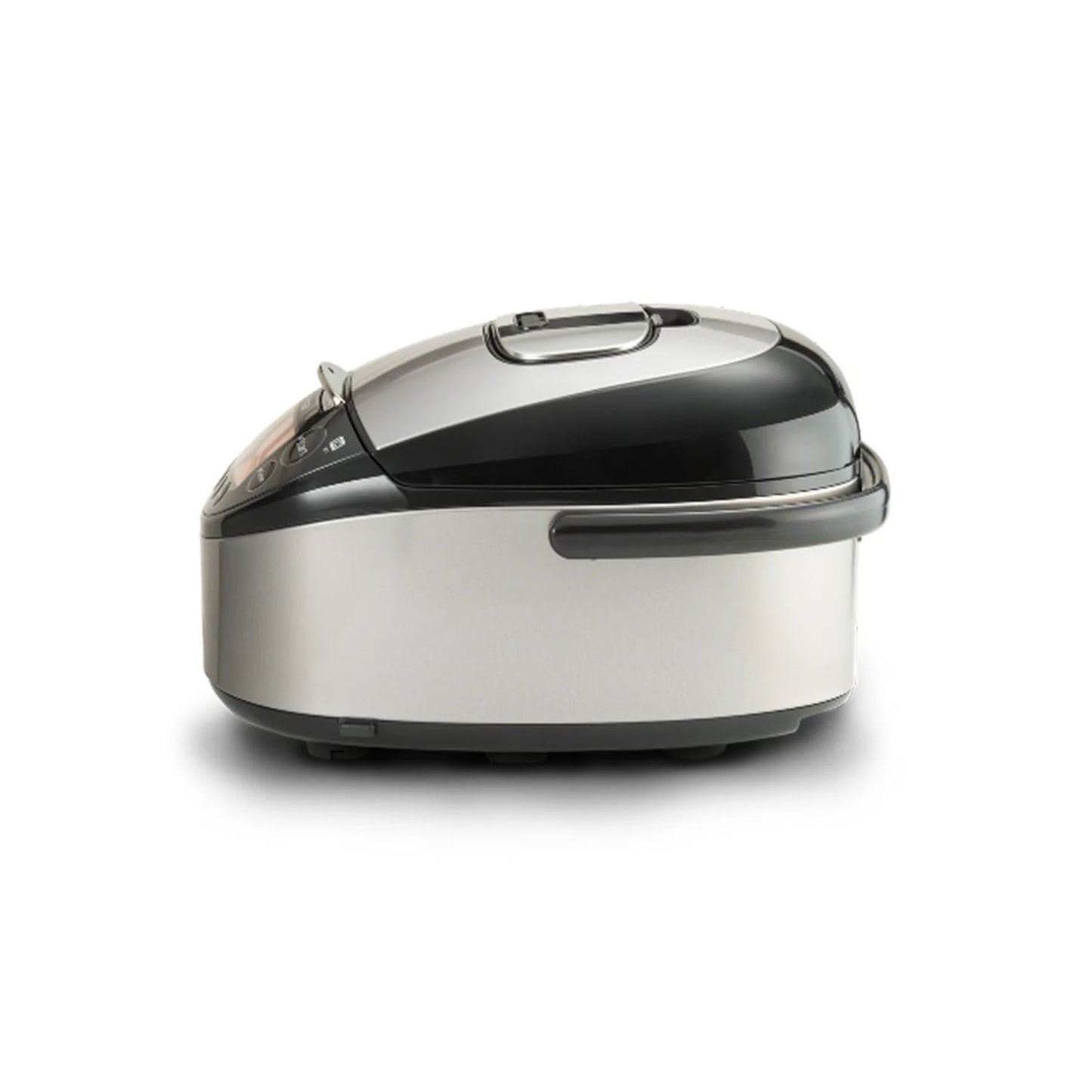 TIGER IH Rice Cooker Multifunctional JKT-D18A