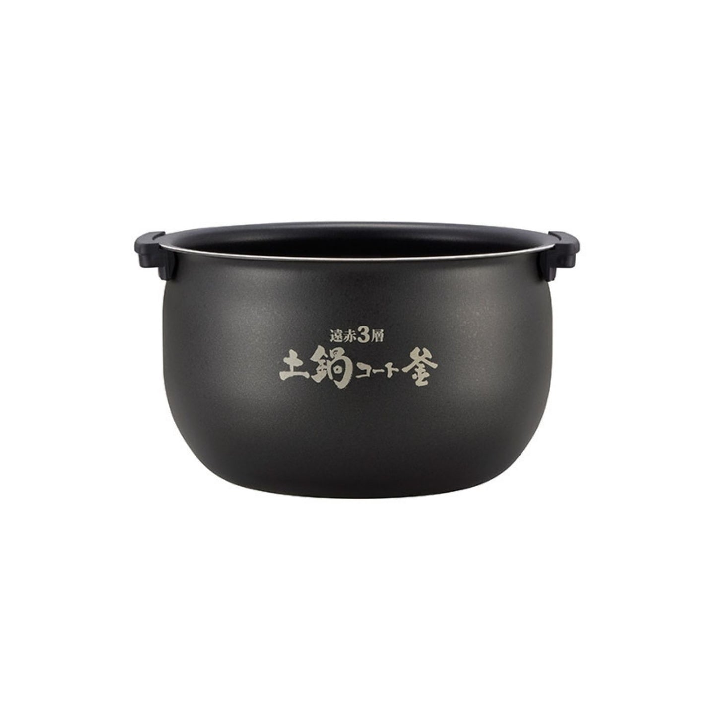 TIGER IH Rice Cooker Multifunctional JKT-D18A