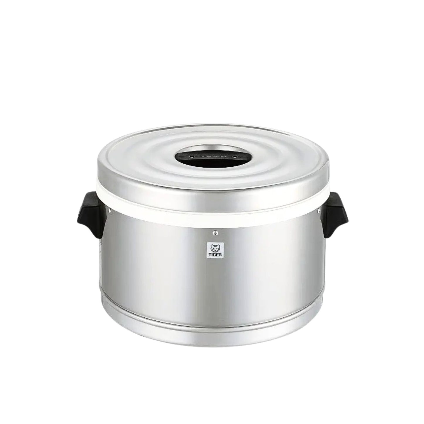 TIGER Commercial Thermal Rice Warmer JFM-570P / JFM-390P