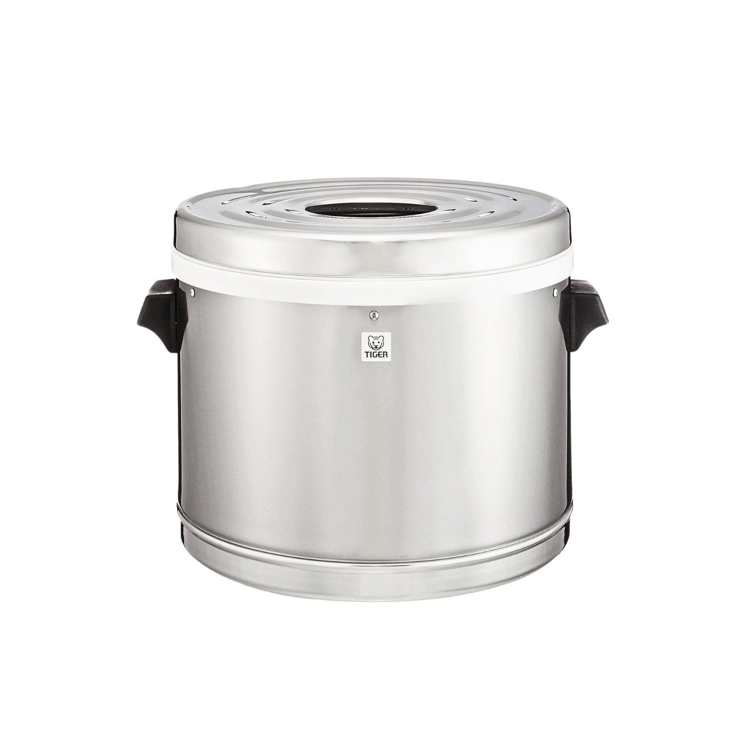 TIGER Commercial Thermal Rice Warmer JFM-570P / JFM-390P