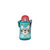 TIGER MBR-T06G Children’s Vacuum Insulated Thermal Bottle