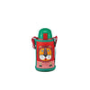 TIGER MBR-T06G Children’s Vacuum Insulated Thermal Bottle