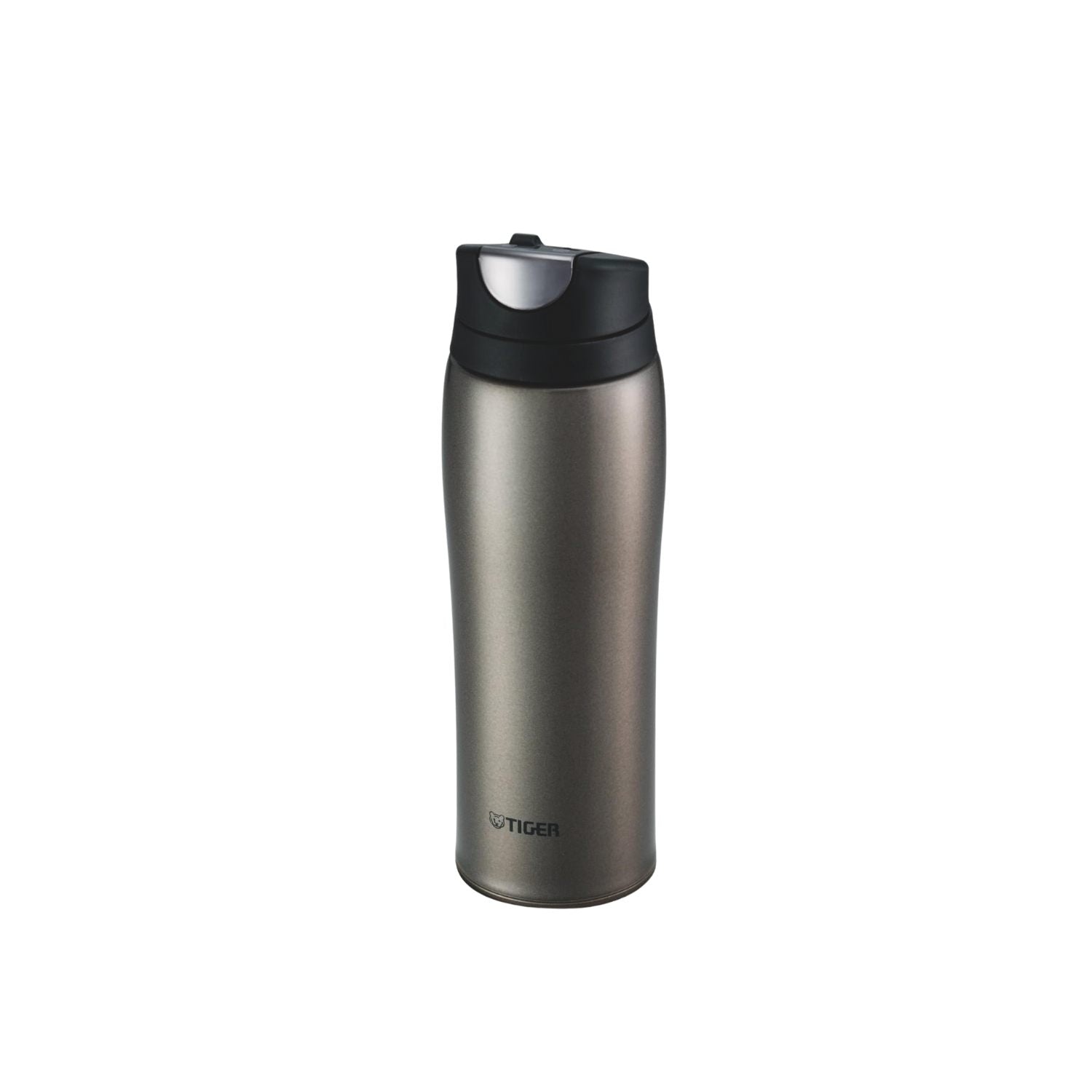 TIGER MCB-H Stainless Steel Bottle Vacuum Insulated Thermal Bottle