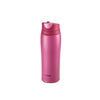 TIGER MCB-H Stainless Steel Bottle Vacuum Insulated Thermal Bottle