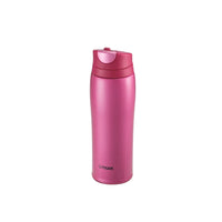 TIGER MCB-H Stainless Steel Bottle Vacuum Insulated Thermal Bottle