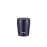 TIGER MCL-B300 Vacuum Insulated Thermal Soup / Food Jar