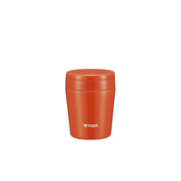 TIGER MCL-B300 Vacuum Insulated Thermal Soup / Food Jar