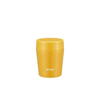 TIGER MCL-B300 Vacuum Insulated Thermal Soup / Food Jar