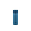 TIGER MCY-K035 Vacuum Insulated Thermal Bottle