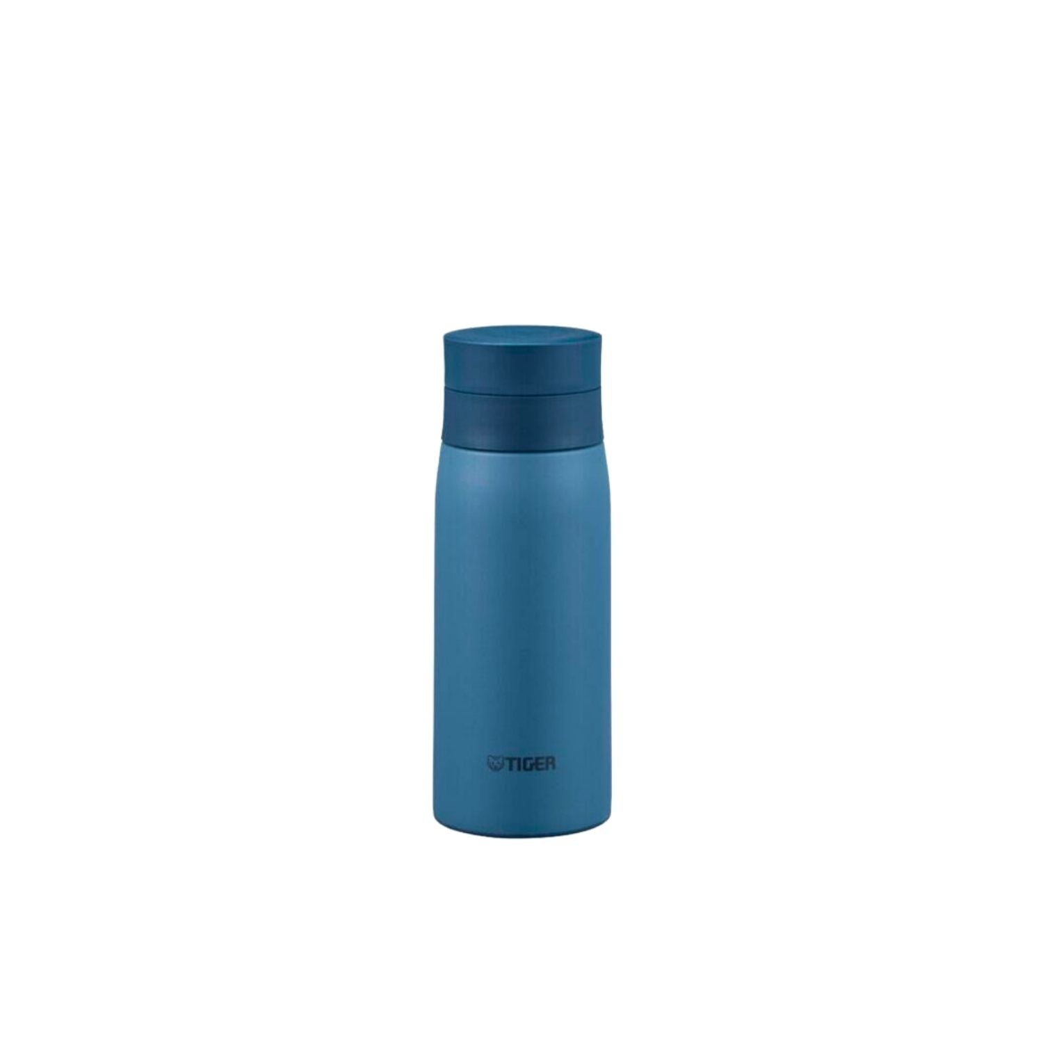TIGER MCY-K035 Vacuum Insulated Thermal Bottle