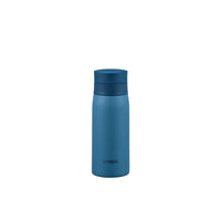 TIGER MCY-K035 Vacuum Insulated Thermal Bottle