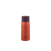 TIGER MCY-K035 Vacuum Insulated Thermal Bottle