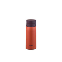 TIGER MCY-K035 Vacuum Insulated Thermal Bottle