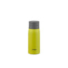 TIGER MCY-K035 Vacuum Insulated Thermal Bottle