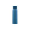 TIGER MCY-K050 Vacuum Insulated Thermal Bottle