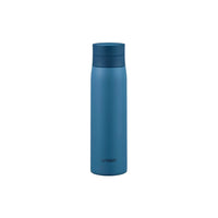 TIGER MCY-K050 Vacuum Insulated Thermal Bottle