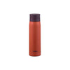 TIGER MCY-K050 Vacuum Insulated Thermal Bottle